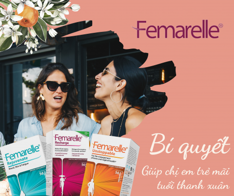 femarelle