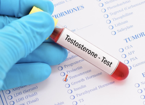 estrogen và progesterone